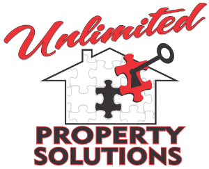 Unlimited Property Solutions