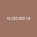 10-285-red-1