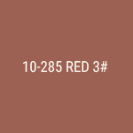 10-285-red-3