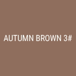 autumn-brown-3