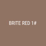 brite-red-1