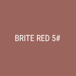 brite-red-5