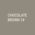 chocolate-brown-1