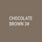 chocolate-brown-3
