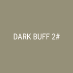 dark-buff2