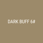 dark-buff6