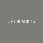 jet-black-1