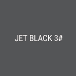 jet-black-3