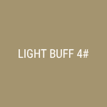 light-buff-4
