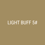 light-buff-5