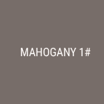 mahogany-1