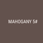 mahogany-5