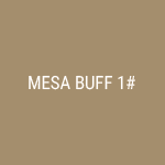 mesa-buff-1