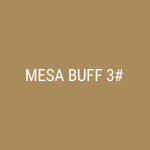 mesa-buff-3