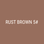 rust-brown-5