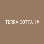 terra-cotta-1