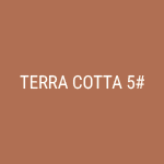 terra-cotta-5