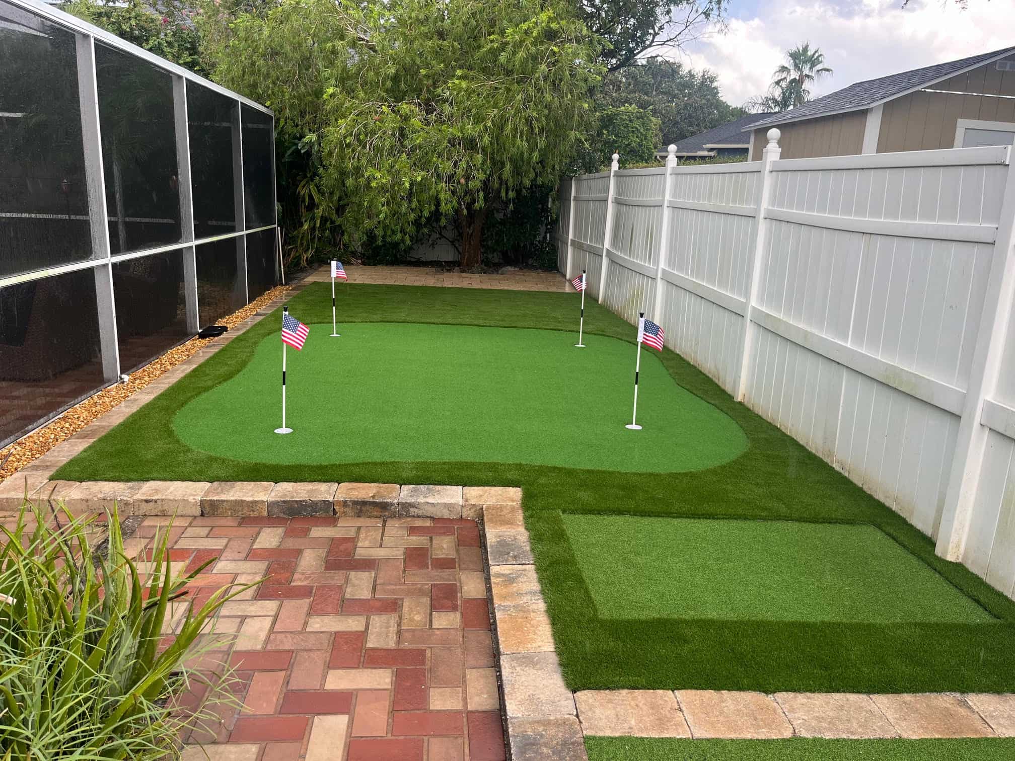 unnamed-10 Unlimited Landscaping Solutions