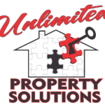 unlimited-property-solutions-logo-1.png